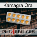 Kamagra Oral levitra1